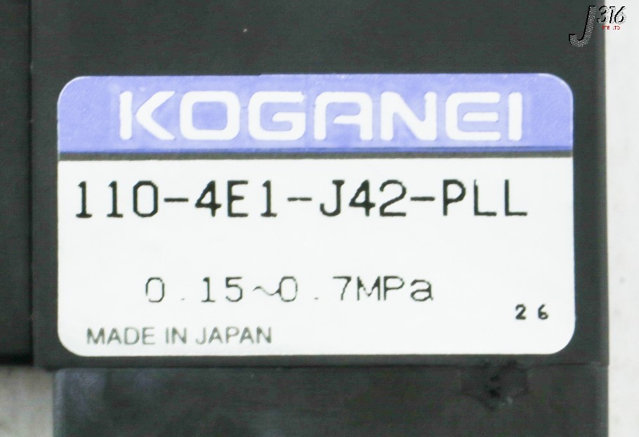 33151-06.jpg